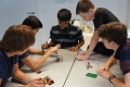 CBS Summer School 2013_4